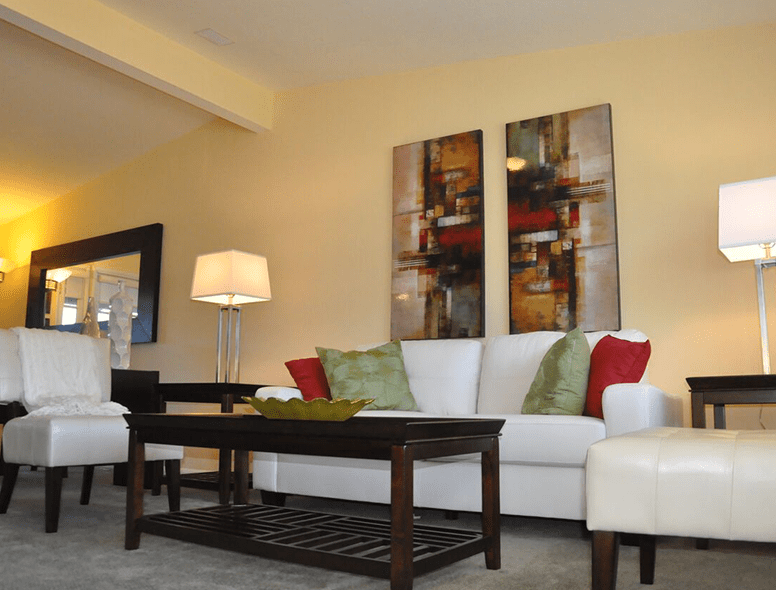 Hillcrest Senior Living Community Assisted Living, Nursing Home, Independent Living, CCRC in